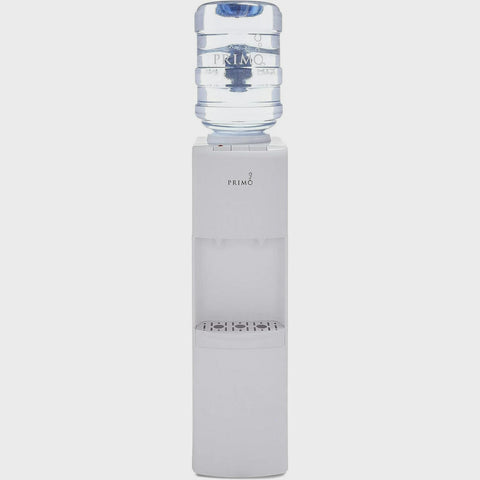 Primo Top Loading Water Dispenser - 601132