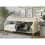 Beldale Upholstered Daybed