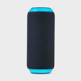 onn. Medium Rugged Speaker with LED Lighting