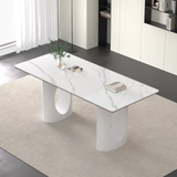 Luxurious Modern Dining Table