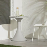 South Shore Dalya, Scandinavian Table