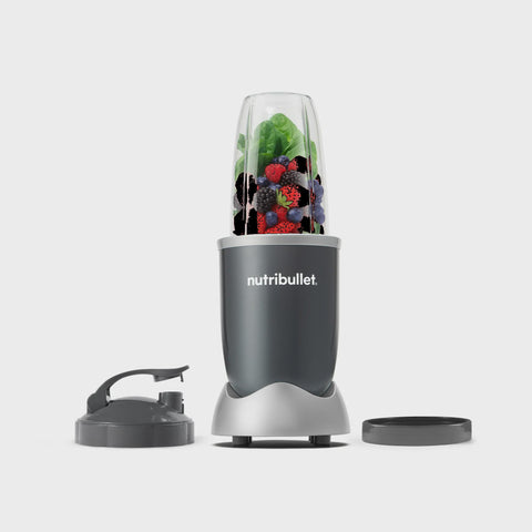 nutribullet 600 Watt 24 oz. Cup Personal Blender