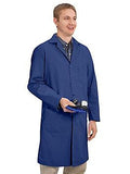 Men's Lab Coat -  Size 46