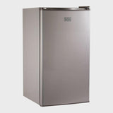 3.2 cu. ft. Freestanding Mini Fridge with Freezer