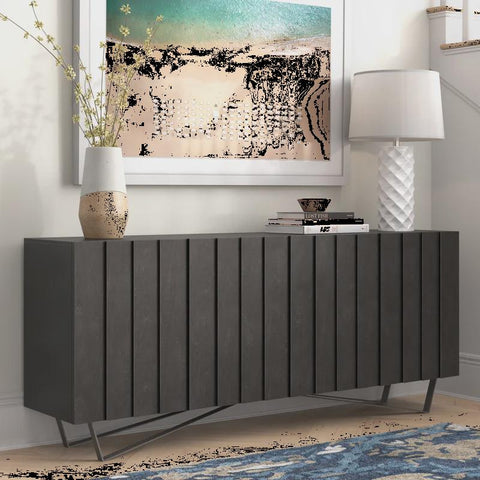 Gaige 71'' Sideboard