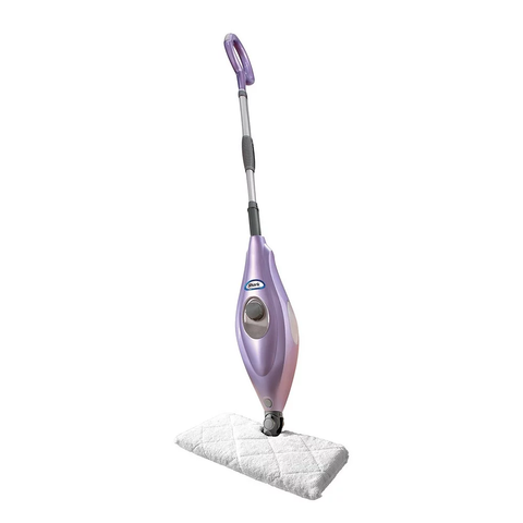 Shark Deluxe Steam Pocket Mop, S3501WM