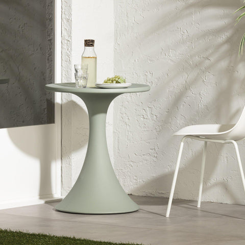 South Shore Dalya, Scandinavian Table