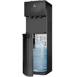 Bottom Loading Water Cooler Dispenser