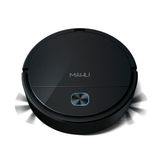 Mahli Cordless Bagless Robotic Vacuum