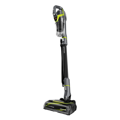 BISSELL Pet Hair Eraser Slim Corded Vacuum Cleaner 3875