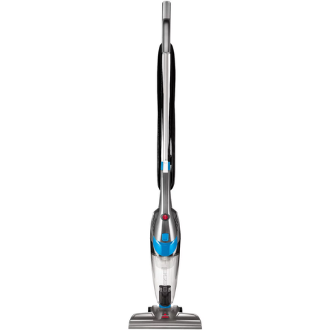 Bissell 3-in-1 Lightweight Corded Stick Vacuum 2030