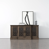 Allivia 60.4'' Sideboard