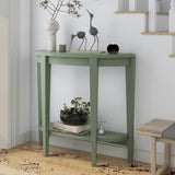 Arinjay 36'' Console Table