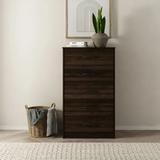 Ardent 5 Drawer Dresser