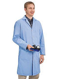Men's Lab Coat -  Size 42