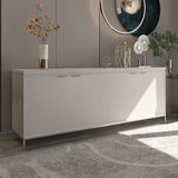 Dealtae 81.50'' Sideboard