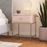 Effie Nightstand