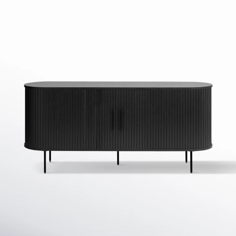 Iris 71'' Sideboard