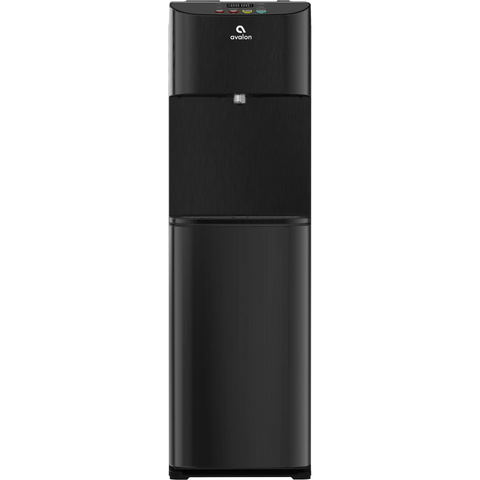 Avalon Electronic Bottom Loading Water Cooler Water Dispenser