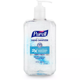 Purell Refreshing Hand Sanitizer