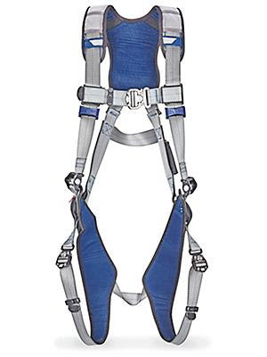 3M DBI-SALA® ExoFit™ Safety Harness - XL H-6928-X