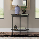 Gaston 28'' Console Table