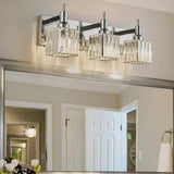 Taevion Dimmable Vanity Light