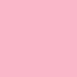 ORAFOL 8300 TRANSPARENT / CHROME OVERLAY VINYL  Pale Pink