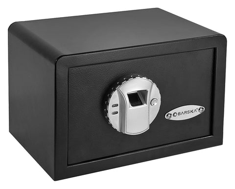 Portable Safe