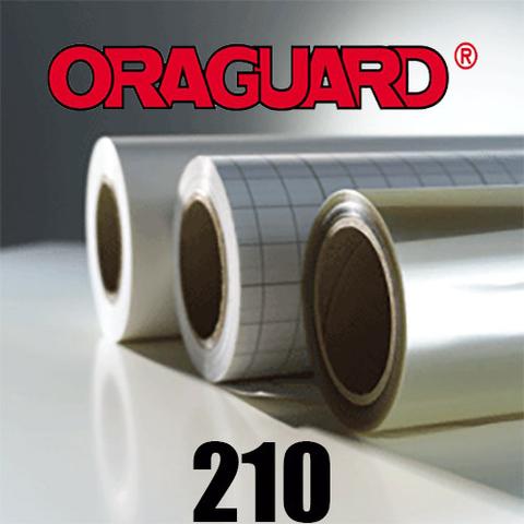 ORAGUARD® 210