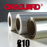 ORAFOL 970RA WRAPPING CAST GLOSS