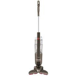 PowerEdge® Pet Hard Floor Stick Vacuum | 81L2A