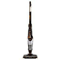 BOLT® ION 2-in-1 Cordless Stick Vacuum 18V | 1312