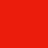 ORAFOL 8300 TRANSPARENT / CHROME OVERLAY VINYL  Light Red