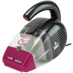 Pet Hair Eraser® Corded Handheld Vacuum | 33A1B