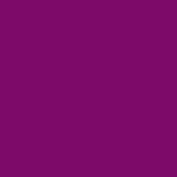 ORAFOL 8300 TRANSPARENT / CHROME OVERLAY VINYL  Violet