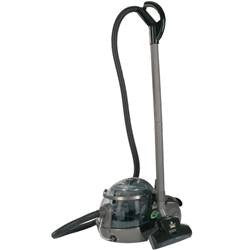 Big Green Complete® Deep Cleaner & Vacuum | 7700