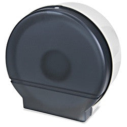 Jumbo Bath Tissue Dispenser - Single Roll