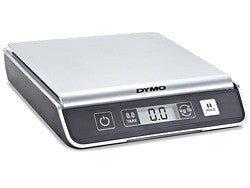 Dymo® Postal Scale - 25 lbs. x 0.1 oz.