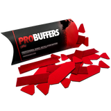 PROSERIES BY PAINT IS DEAD, PROBUFFERS PACK OF 20