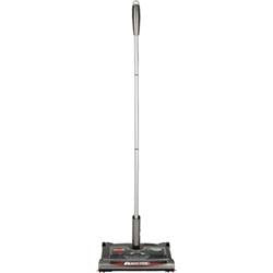 Perfect Sweep Turbo® Cordless Power Carpet Sweeper | 2880A