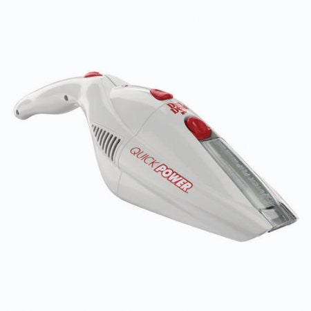 Dirt Devil Quick Power 7.2V Cordless Handheld Vacuum, BD10025W