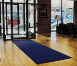Deluxe Carpet Entrance Mats 4' X 5'