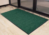 Ribbed Entrance Mats 6'X3'