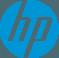 HP Premium Vivid Color Backlit Film - 36"x100'
