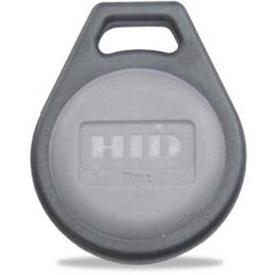 HID ALHID1346 Hid Proximity Key Fobs for Trilogy Locks