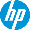 HP Premium Vivid Color Backlit Film - 42"x100'  Q8748A
