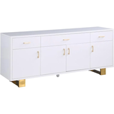 Sideboard/Buffet