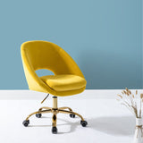 Penney Task Chair