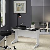 Hythe Desk